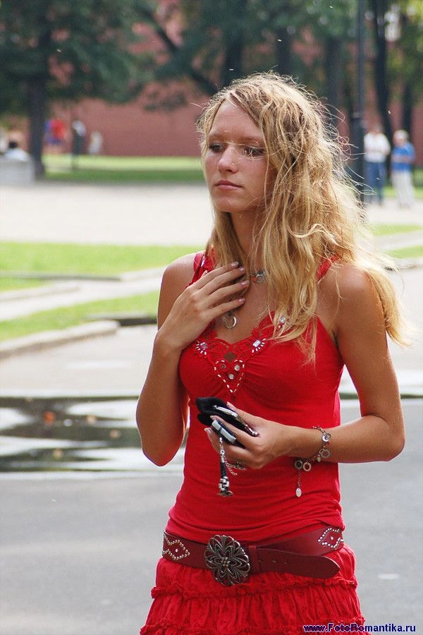 Згадуючи літо... (51 фото) – фото 4