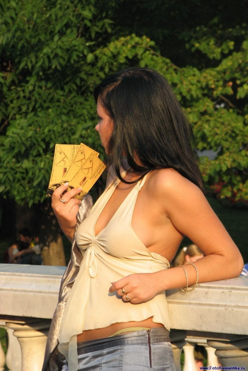 Згадуючи літо... (51 фото) – фото 18