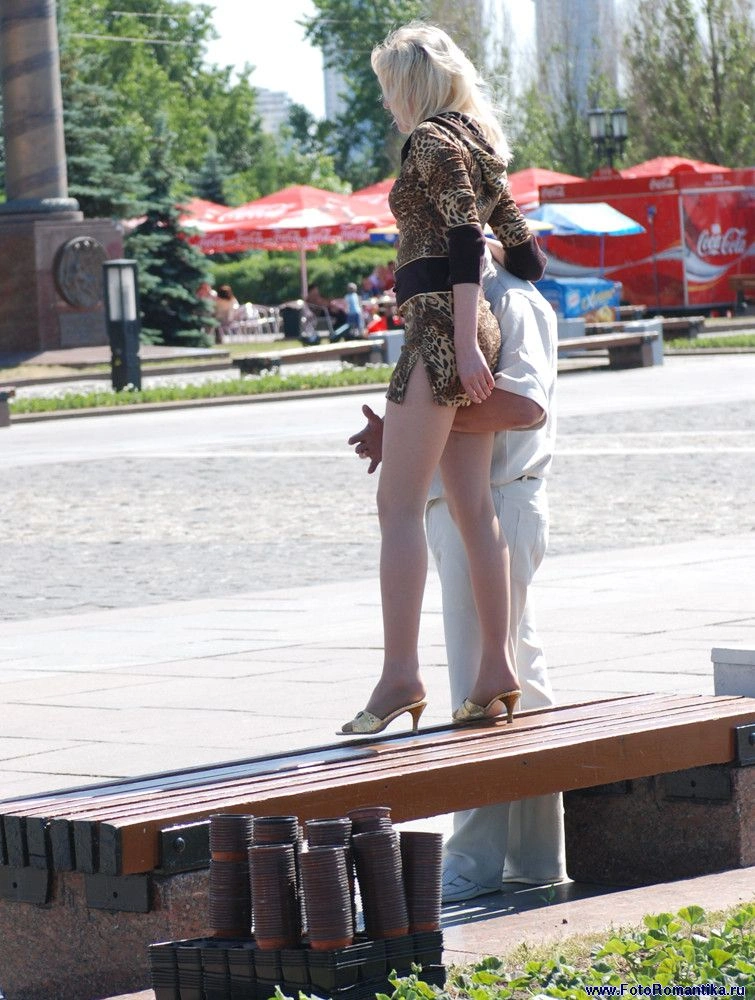 Згадуючи літо... (51 фото) – фото 25