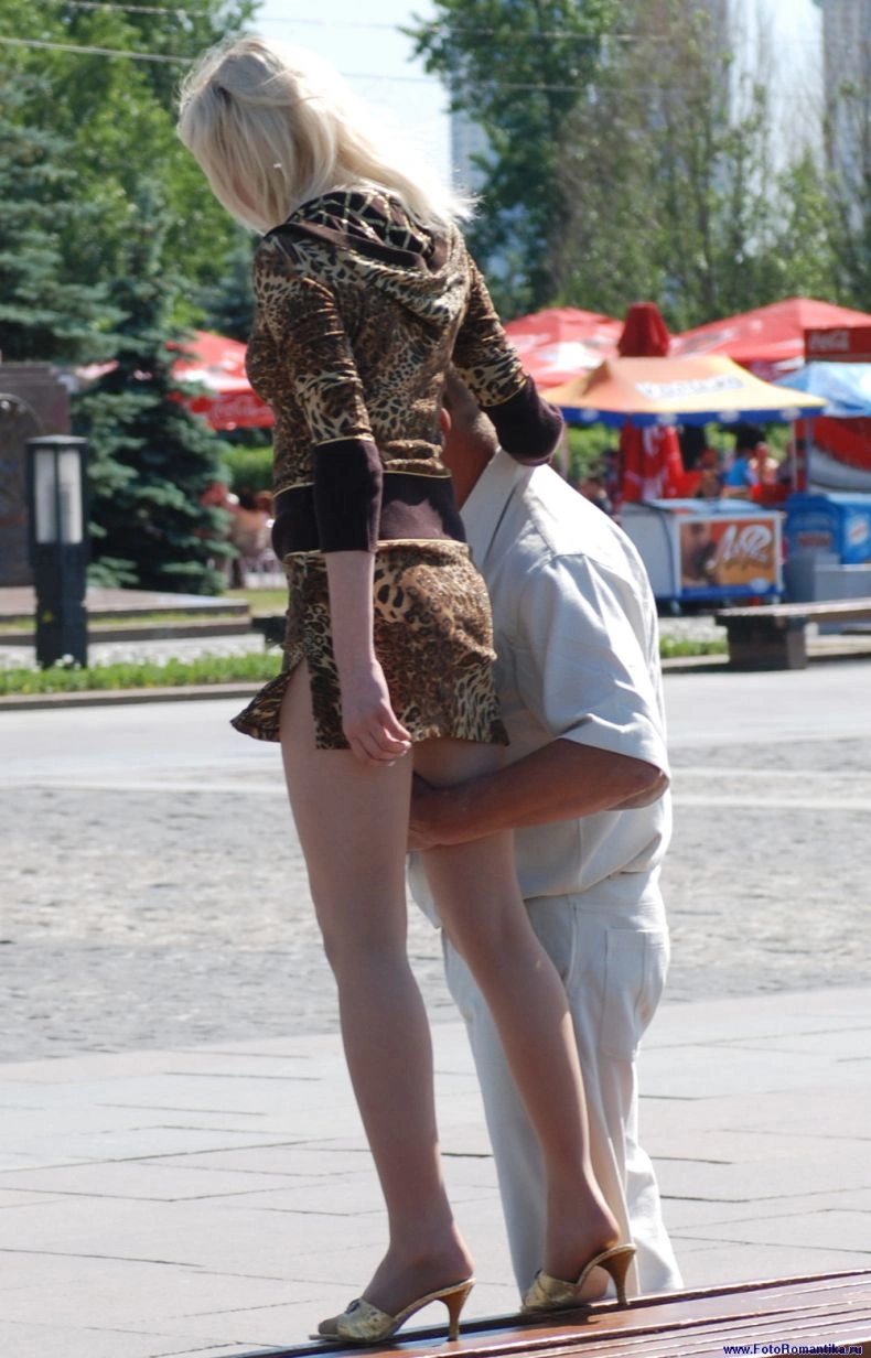 Згадуючи літо... (51 фото) – фото 27