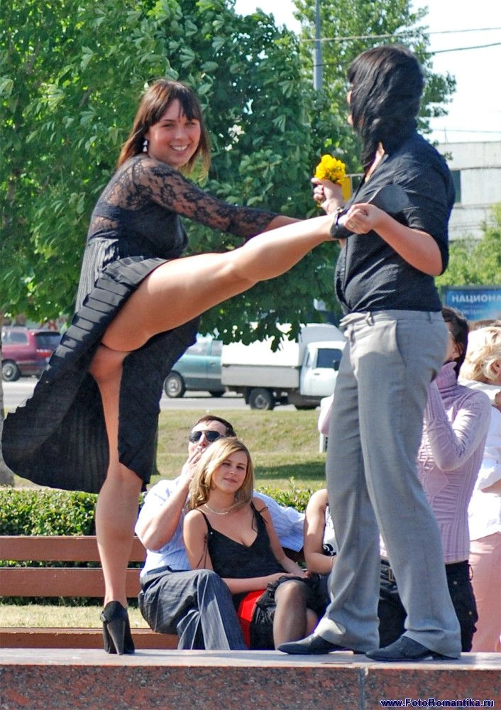 Згадуючи літо... (51 фото) – фото 28