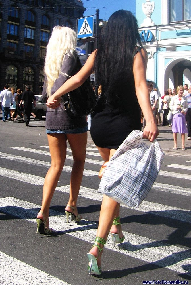 Згадуючи літо... (51 фото) – фото 36