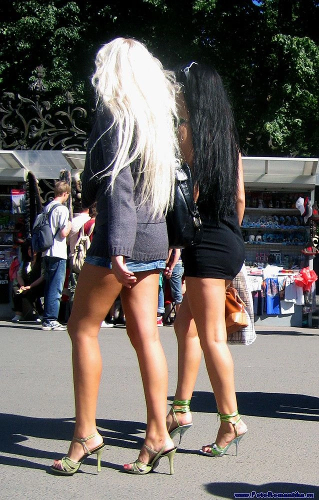 Згадуючи літо... (51 фото) – фото 39