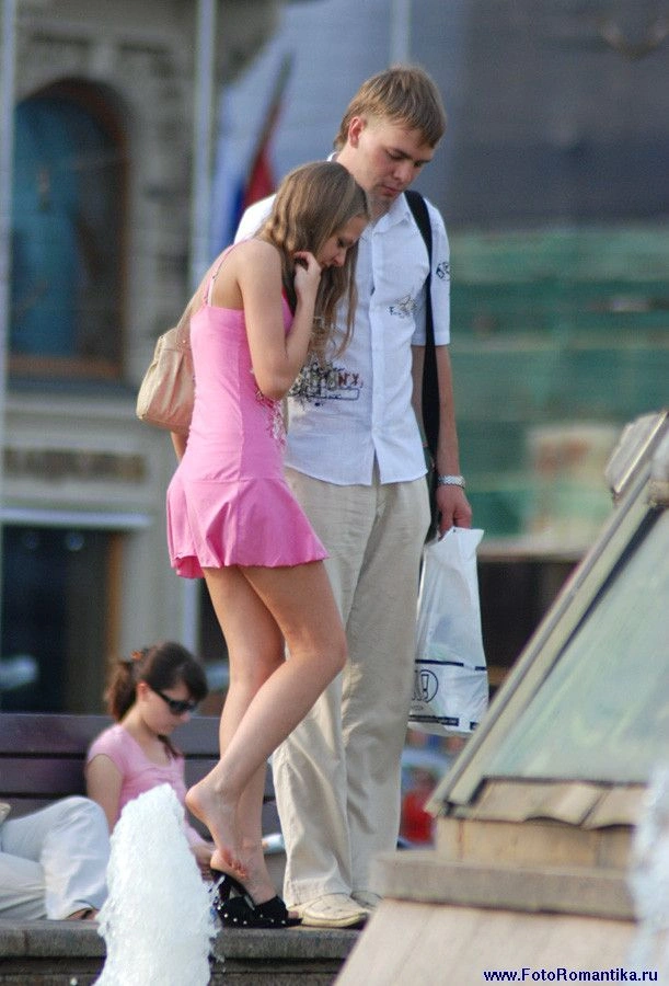 Згадуючи літо... (51 фото) – фото 41