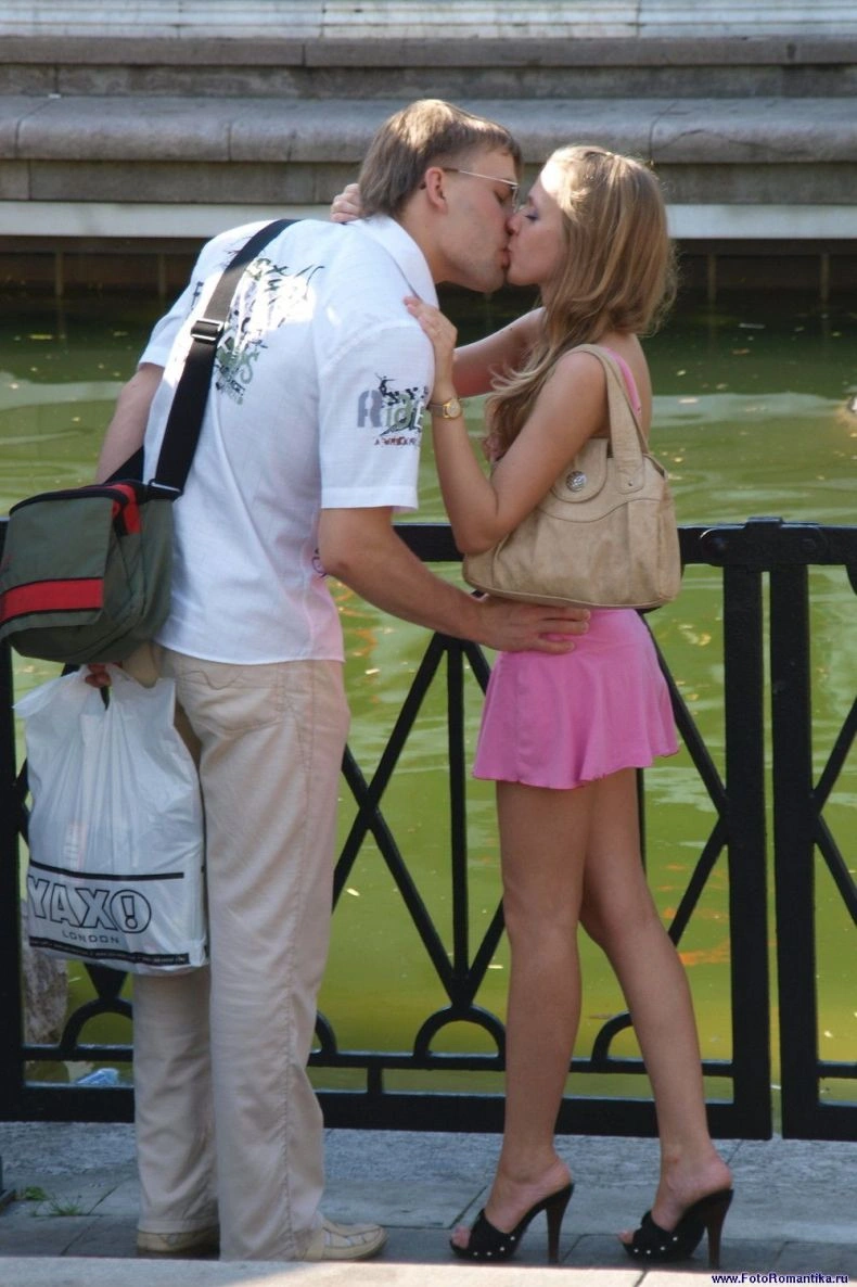 Згадуючи літо... (51 фото) – фото 42