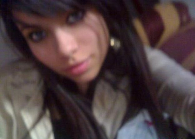 Колекція привабливих дівчат (24 Фото) – фото 16