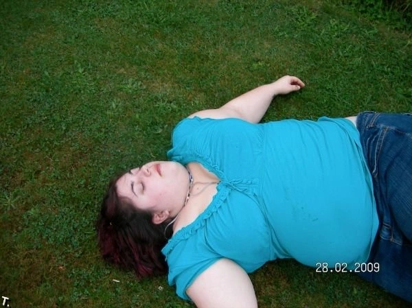 Дівчата, яким вистачить (153 фото) – фото 4