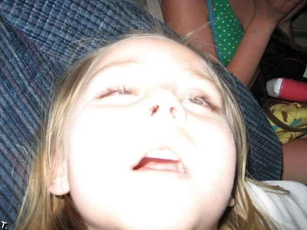 Дівчата, яким вистачить (153 фото) – фото 9