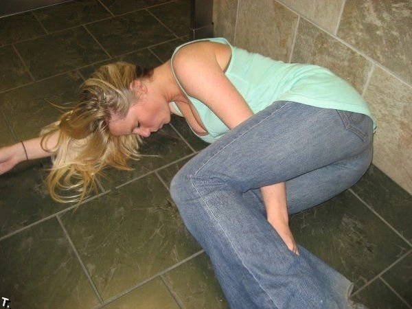 Дівчата, яким вистачить (153 фото) – фото 13