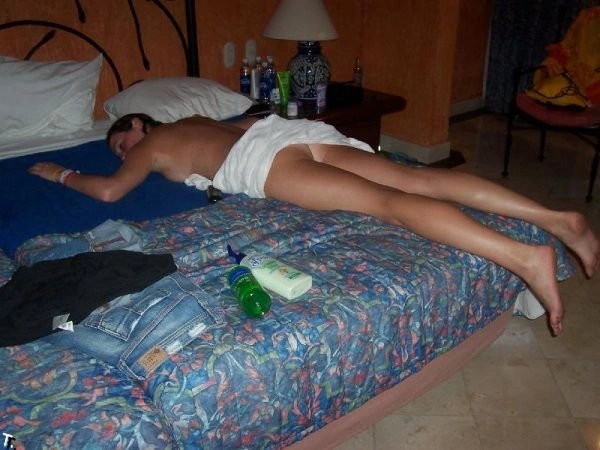 Дівчата, яким вистачить (153 фото) – фото 14