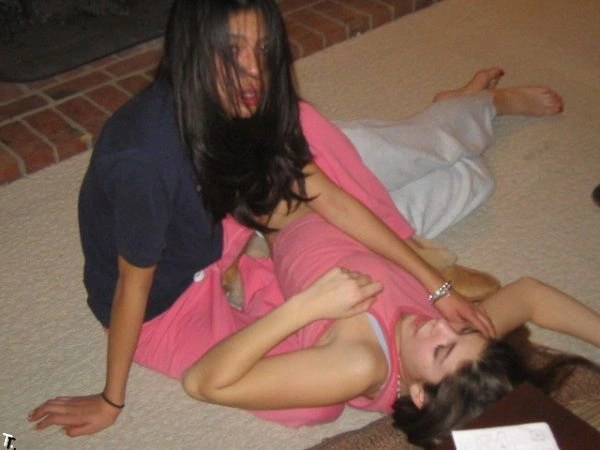 Дівчата, яким вистачить (153 фото) – фото 45