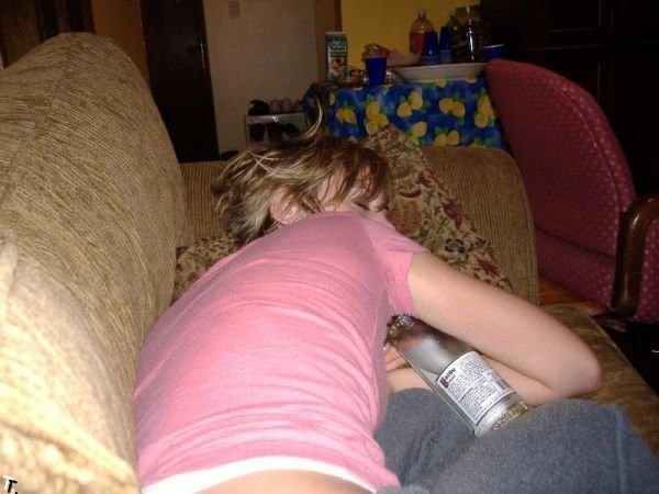 Дівчата, яким вистачить (153 фото) – фото 57