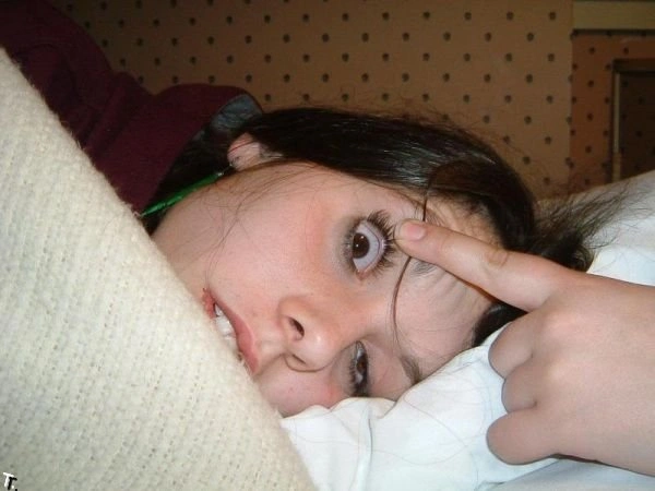 Дівчата, яким вистачить (153 фото) – фото 58