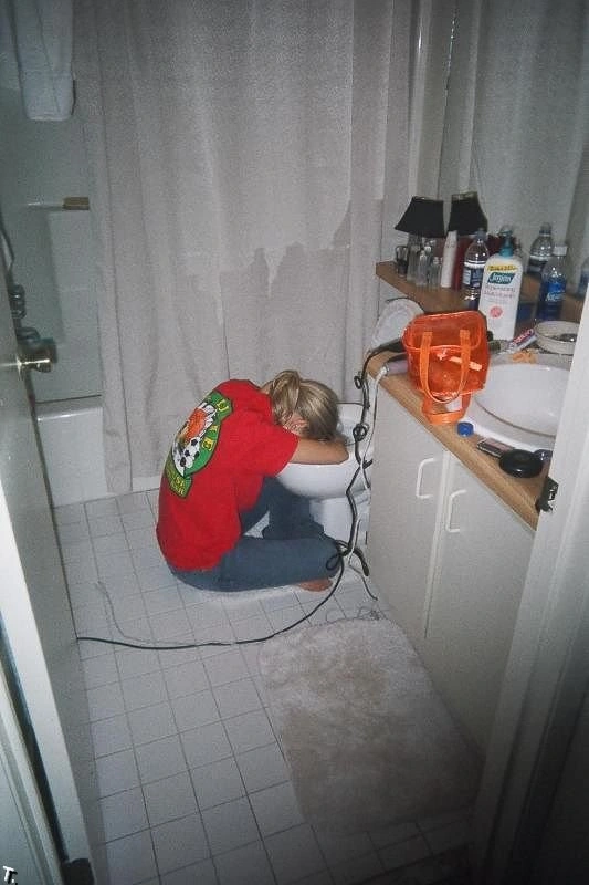 Дівчата, яким вистачить (153 фото) – фото 67