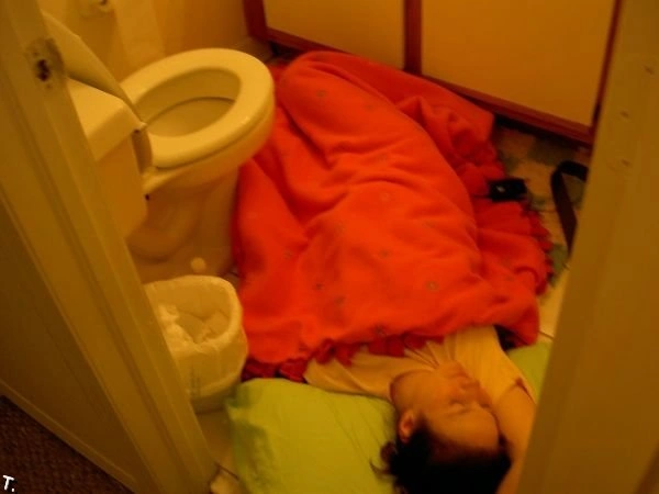 Дівчата, яким вистачить (153 фото) – фото 78