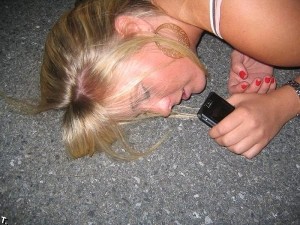 Дівчата, яким вистачить (153 фото) – фото 80