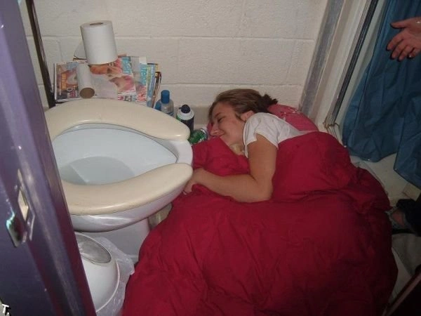 Дівчата, яким вистачить (153 фото) – фото 85