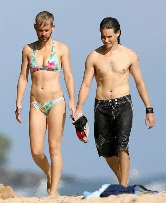 Еротичні жарти з життя (126 фото) Багато НЮ – фото 1