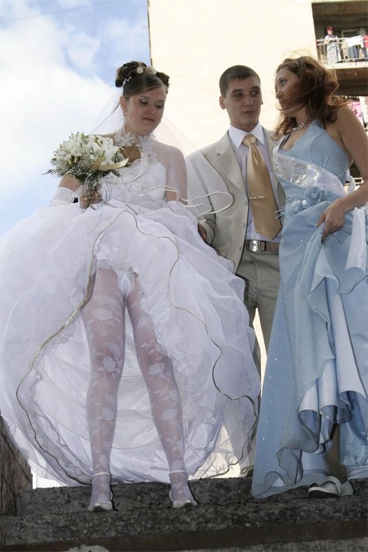 Еротичні жарти з життя (126 фото) Багато НЮ – фото 5