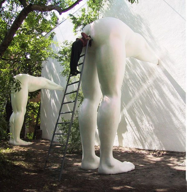 Еротичні жарти з життя (126 фото) Багато НЮ – фото 6