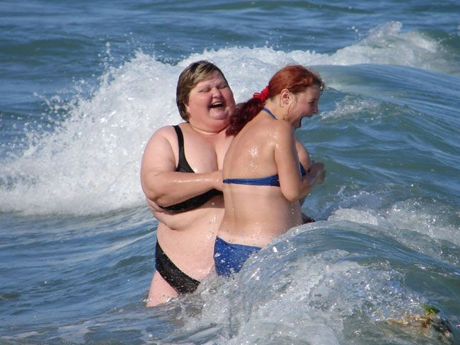 Еротичні жарти з життя (126 фото) Багато НЮ – фото 9