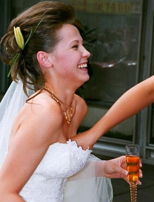 Еротичні жарти з життя (126 фото) Багато НЮ – фото 12