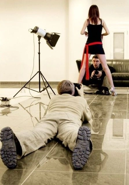 Еротичні жарти з життя (126 фото) Багато НЮ – фото 13