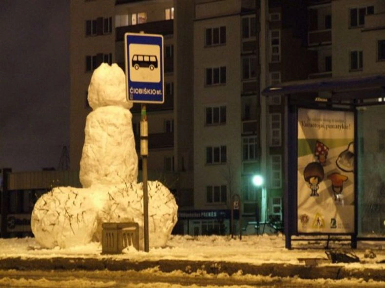 Еротичні жарти з життя (126 фото) Багато НЮ – фото 14