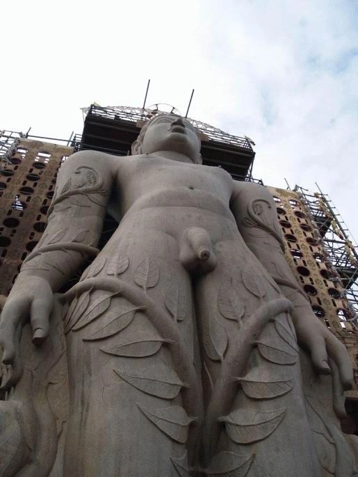 Еротичні жарти з життя (126 фото) Багато НЮ – фото 16