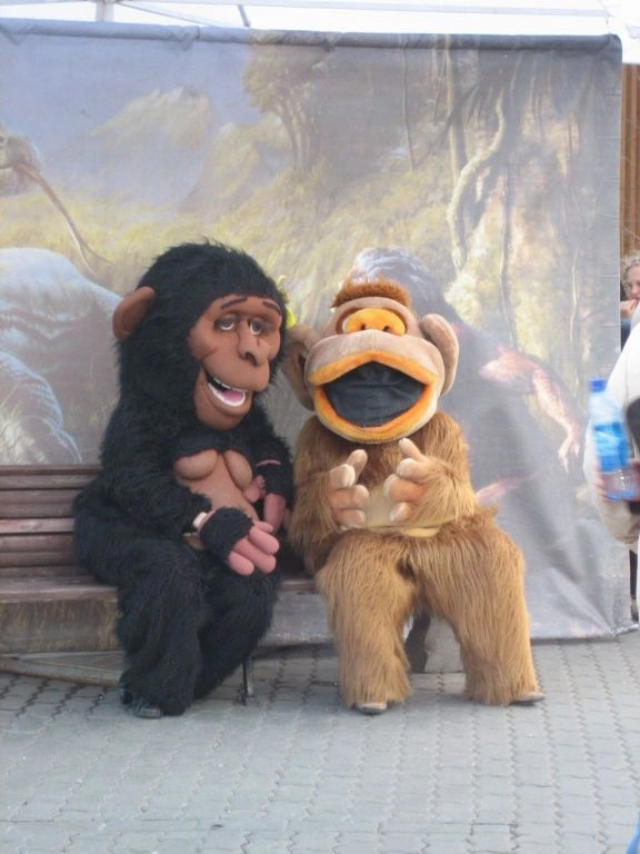 Еротичні жарти з життя (126 фото) Багато НЮ – фото 18