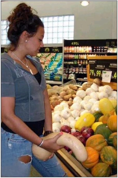 Еротичні жарти з життя (126 фото) Багато НЮ – фото 21