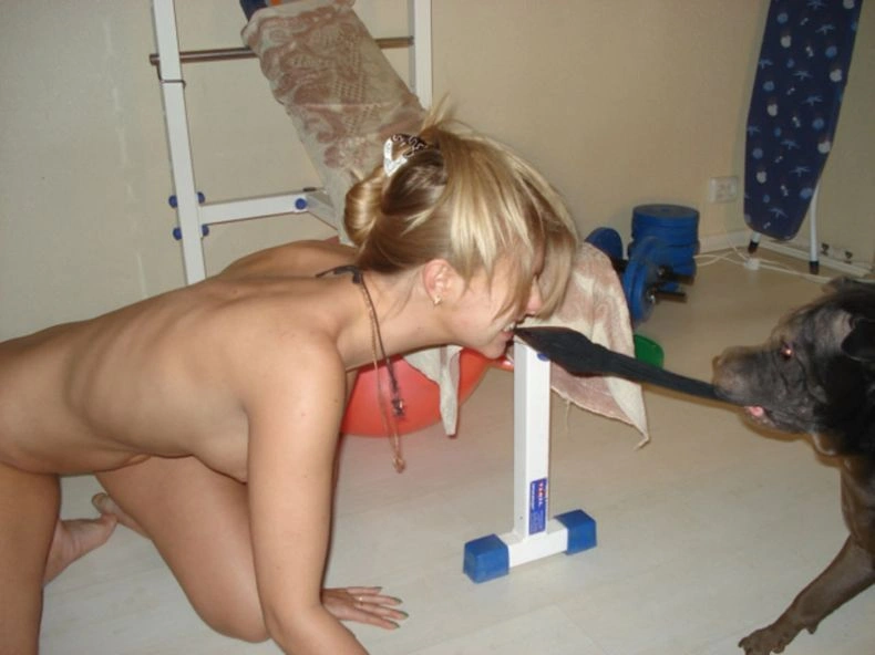 Еротичні жарти з життя (126 фото) Багато НЮ – фото 22