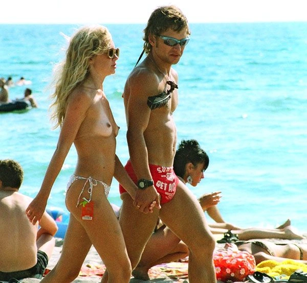 Еротичні жарти з життя (126 фото) Багато НЮ – фото 25