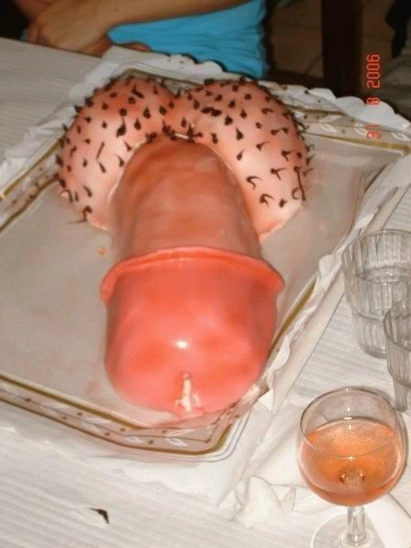 Еротичні жарти з життя (126 фото) Багато НЮ – фото 28