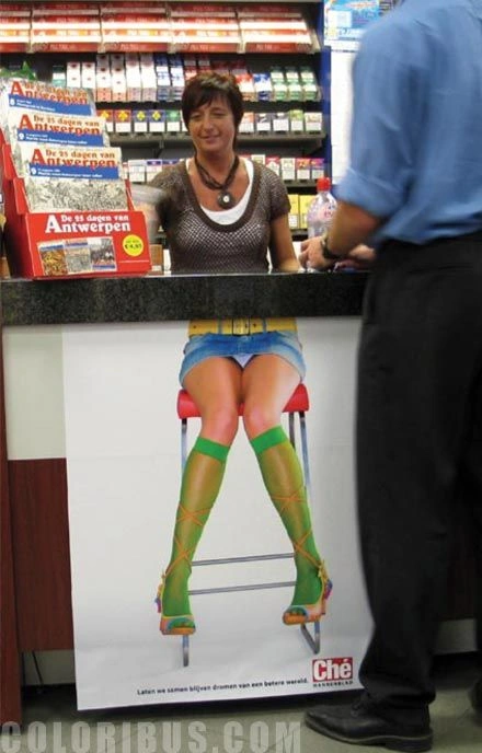 Еротичні жарти з життя (126 фото) Багато НЮ – фото 31