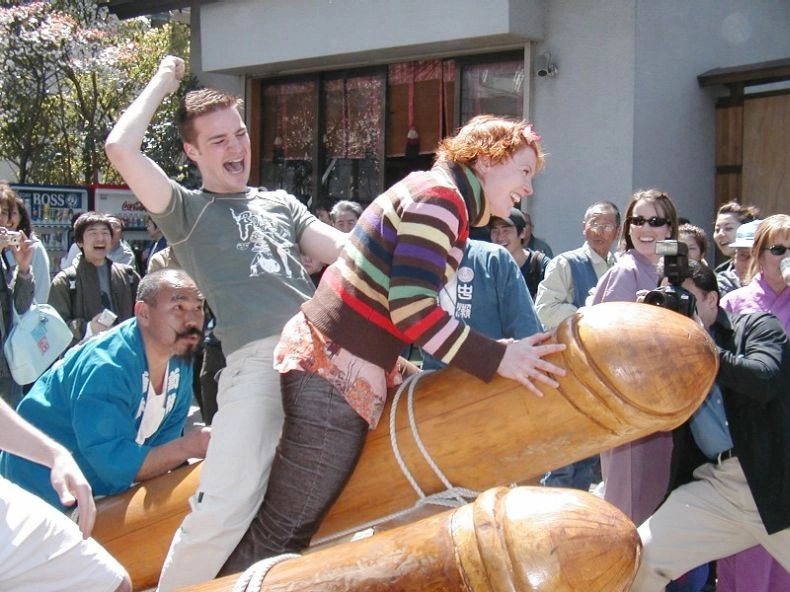 Еротичні жарти з життя (126 фото) Багато НЮ – фото 32