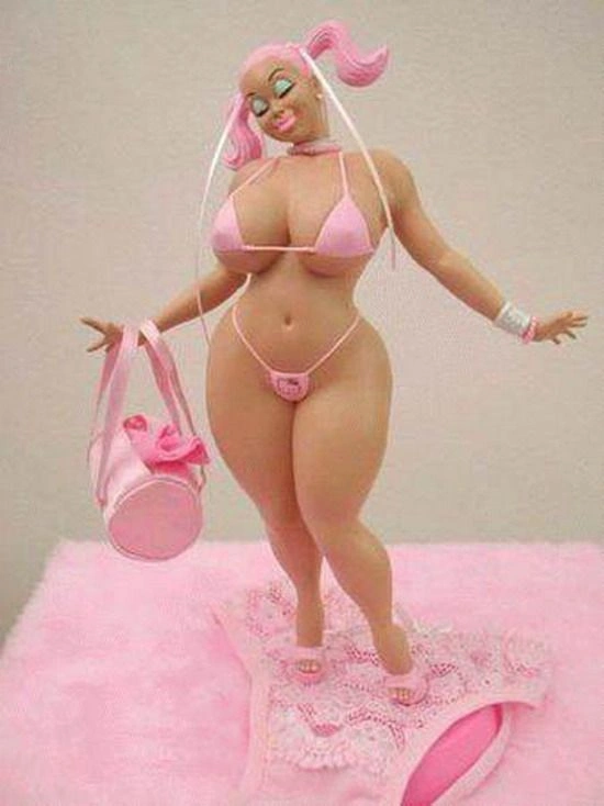 Еротичні жарти з життя (126 фото) Багато НЮ – фото 35