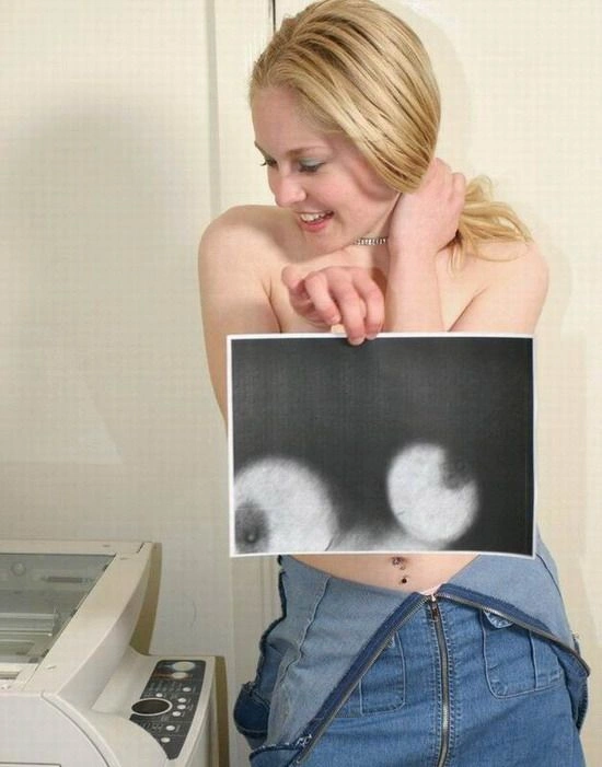 Еротичні жарти з життя (126 фото) Багато НЮ – фото 38