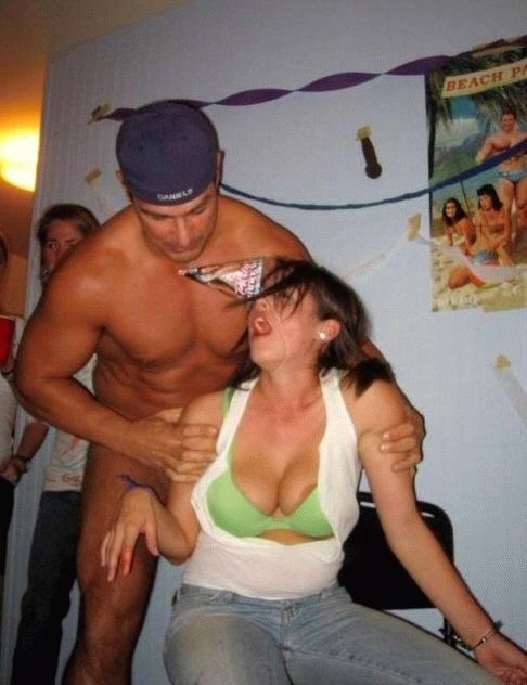 Еротичні жарти з життя (126 фото) Багато НЮ – фото 41