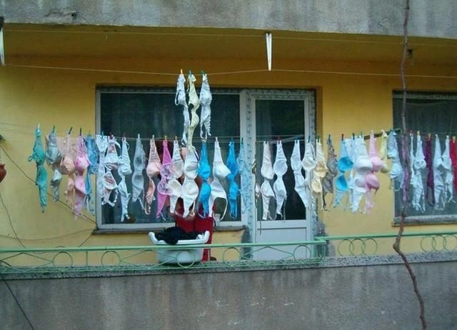 Еротичні жарти з життя (126 фото) Багато НЮ – фото 42