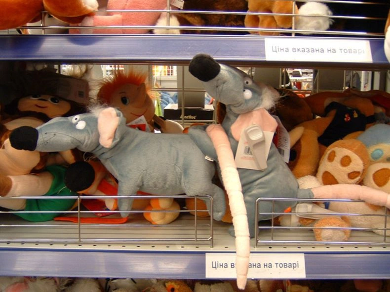 Еротичні жарти з життя (126 фото) Багато НЮ – фото 44