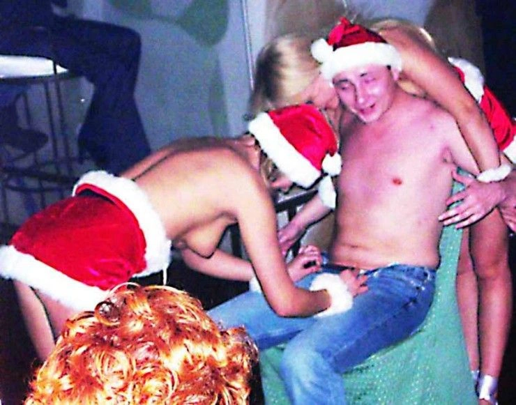 Еротичні жарти з життя (126 фото) Багато НЮ – фото 45