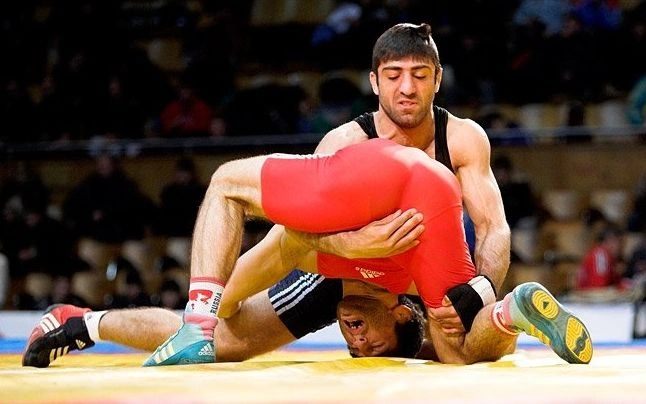 Еротичні жарти з життя (126 фото) Багато НЮ – фото 48