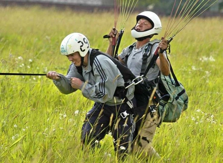 Еротичні жарти з життя (126 фото) Багато НЮ – фото 51
