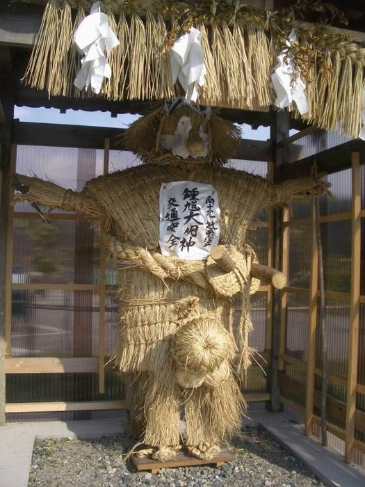 Еротичні жарти з життя (126 фото) Багато НЮ – фото 52