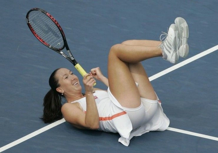 Еротичні жарти з життя (126 фото) Багато НЮ – фото 56