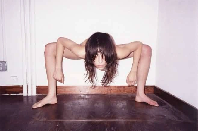 Еротичні жарти з життя (126 фото) Багато НЮ – фото 57