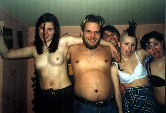 Еротичні жарти з життя (126 фото) Багато НЮ – фото 60