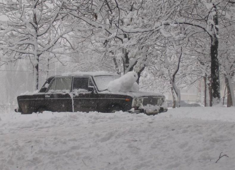 Еротичні жарти з життя (126 фото) Багато НЮ – фото 61