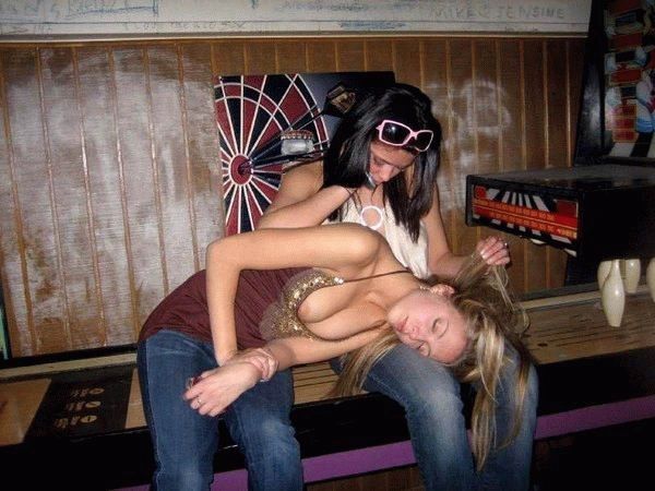 Еротичні жарти з життя (126 фото) Багато НЮ – фото 62